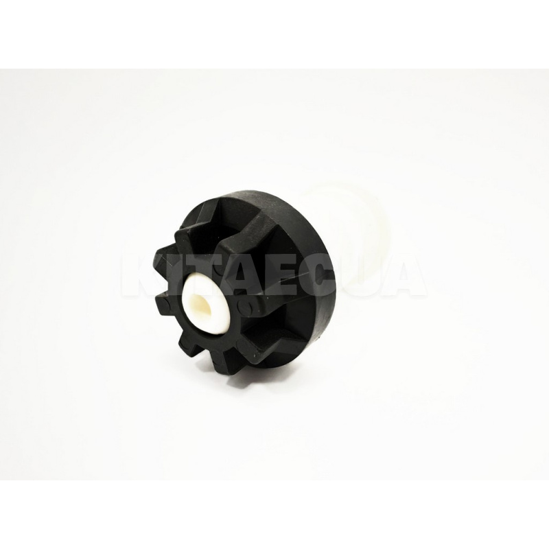 Відбійник амортизатора заднього KLM Autoparts на ZAZ FORZA (A13-2911033)