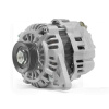 Генератор на TIGGO 2.0-2.4 (SMD317862)