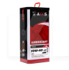 Олія моторна LS SHPD 4л 10W-40 Напівсинтетичне AXXIS (AX-2051)
