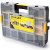 Органайзер для инструмента 43х9х33см STANLEY (1-94-745)