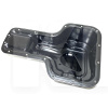 Поддон масляный KLM Autoparts на Geely EMGRAND EC7 (1136000112)