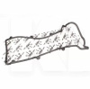 Прокладка клапанной крышки 1.1L ORIJI на Chery QQ (472-1003036)