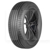 Шина летняя 205/55R16 91V RASSURER K737 KAPSEN (1000341513)