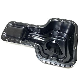 Поддон масляный KLM Autoparts