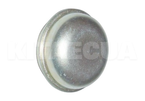 Кришка осі на Chery QQ (S11-3301019)