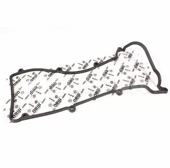 Прокладка клапанной крышки 1.1L ORIJI на Chery QQ (472-1003036)