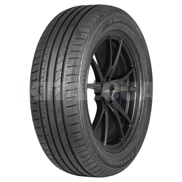 Шина летняя 205/55R16 91V RASSURER K737 KAPSEN (1000341513)