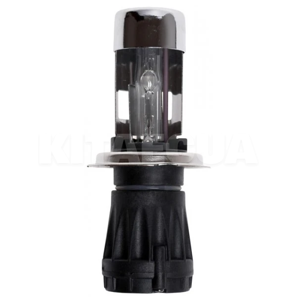 Біксенонова лампа H4 H/L 35W 4300K SIGMA (11230)
