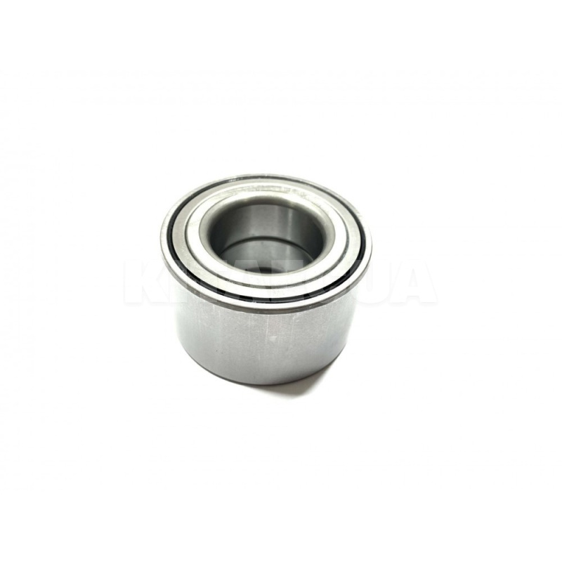 Подшипник ступицы передней EEP на BYD G3 (BYDF3-3501160) - 3