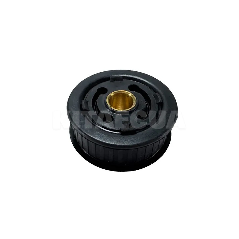 Втулка троса КПП MITSUBISHI на TIGGO 2 (J69-1703090)