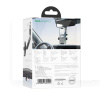 Автомобільний тримач на дзеркало заднього виду H17 Waves Rearview Mirror HOCO (6942007600521)