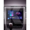 Штатна магнітола CC3 2k 4+32Gb 9" Toyota Alphard H20 2008-2014 Teyes (36446)