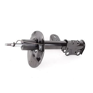 Амортизатор передний левый DACO