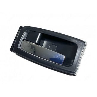 Ручка двери внутренняя задняя левая FITSHI