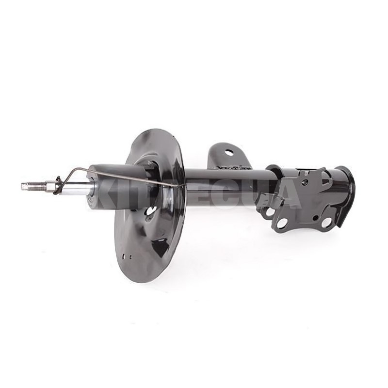 Амортизатор передний левый DACO на Geely EMGRAND EX7 (1014012777)