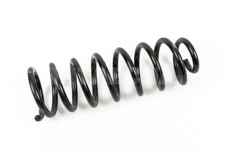 Пружина задней подвески RCS-120 REDAUTO на Chery AMULET (A11-2912011) - 8