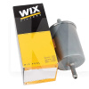 Фильтр топливный WIX на GREAT WALL SAFE (1105010-D01)