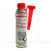 Очищувач інжекторів 300мл Valve and Injector Clean MOTUL (102515)