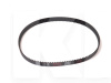 Ремінь ГРМ REDAUTO на Chery CROSSEASTAR (SMD336149)