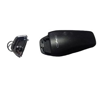 Електронний інтелектуальний ключ ОРИГИНАЛ