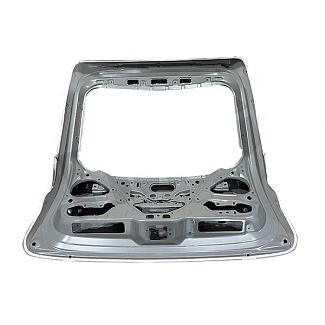 Ляда багажника ОРИГИНАЛ