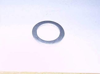 Шайба КПП ОРИГИНАЛ