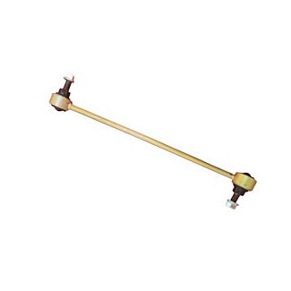 Стойка стабилизатора передняя усиленная MAZDA CX-5 KE GH (2016-) REDAUTO