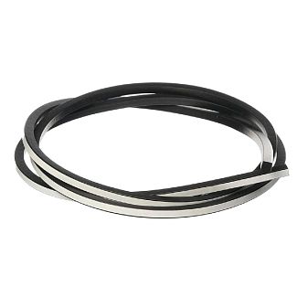 Ущільнювач заднього скла верхній ОРИГИНАЛ