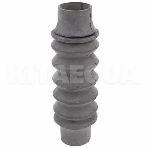 Гофра двери задней ОРИГИНАЛ на Chery AMULET (A11-3724243)