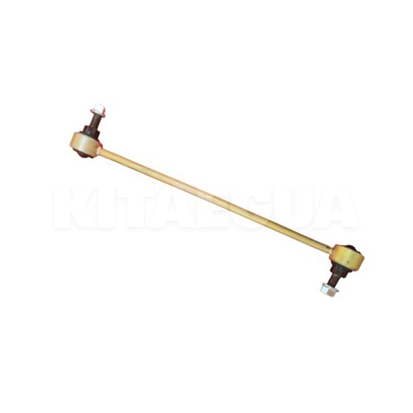 Стійка стабілізатора задня посилена на Fiat Stilo 192 (2001-2010) REDAUTO (AS10-290-180P13)