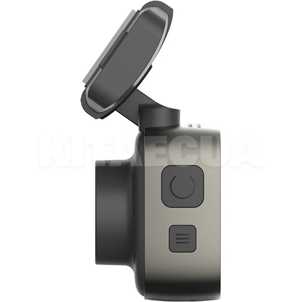 Відеореєстратор Full HD (1920x1080) USB, Wi-Fi Експерт 4 Aspiring (W3453) - 6