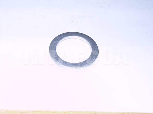 Шайба КПП ОРИГИНАЛ на Geely EMGRAND EC7 NEW (1056000700)