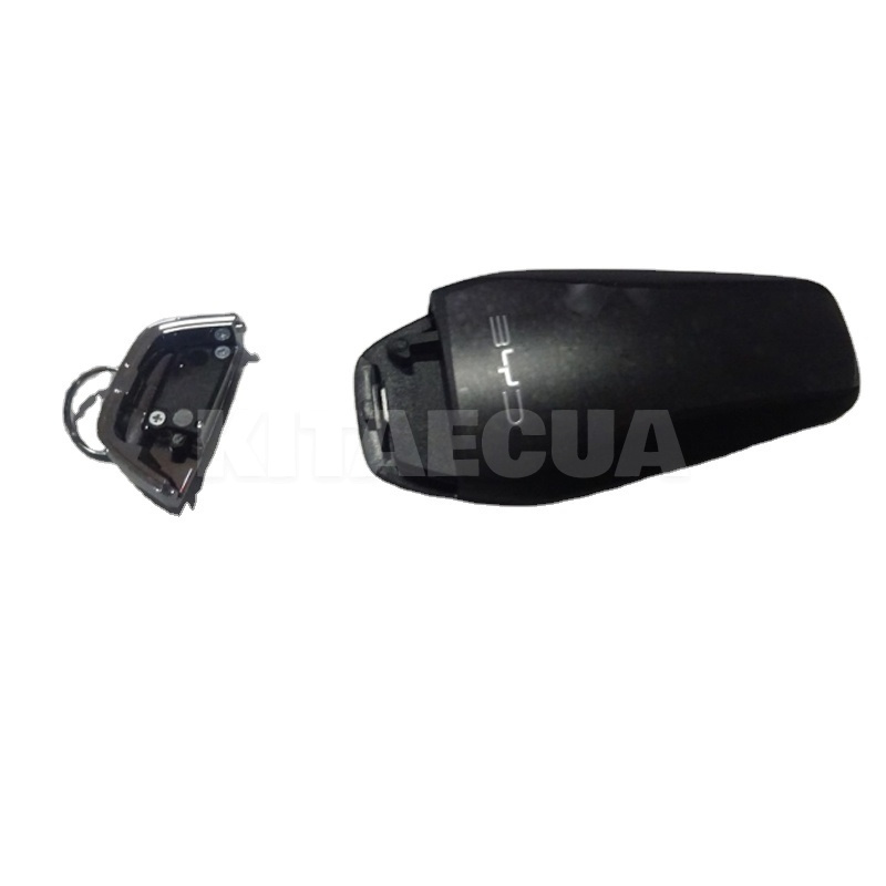 Електронний інтелектуальний ключ ОРИГИНАЛ на BYD Seal (13506486-00)