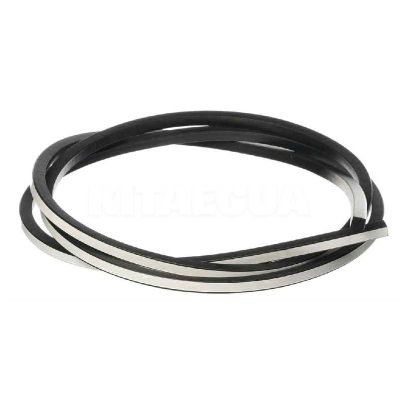 Ущільнювач заднього скла верхній ОРИГИНАЛ на HONDA e:NP1 (73226-SZW-000)