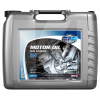 Масло моторное полусинтетическое 20л 10W-40 SN MPM (MPM 04020S)