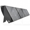 Портативна сонячна панель 200Вт до станції J1000 Plus HAVIT (HV-J1000 PLUS solar)