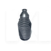 Пыльник рулевой рейки KLM Autoparts на Chery KIMO (S12-3401103)