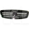 Решетка радиатора (без эмблемы) на Geely CK2 (1018003811)