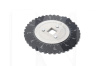 Шкала доворотная 1/2" (0-360°) Forsage (F-9G1802B)