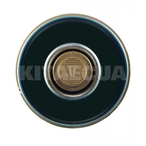 Краска черная 400мл G 8145 Anthracite MONTANA (285509-MONTANA) - 2