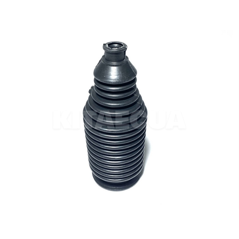 Пыльник рулевой рейки KLM Autoparts на Chery KIMO (S12-3401103) - 3