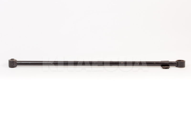 Тяга задньої підвіски поперечний на Great Wall SAFE (2917100-F00) - 2