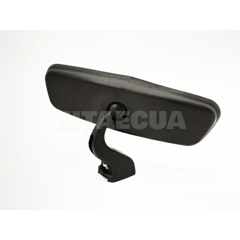 дзеркало заднього виду внутрішньосалонне KLM Autoparts на Chery KIMO (S11-8201010) - 2