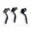 Петля капота права Toyota на TOYOTA bZ4X (53410-0R290)