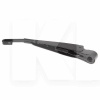 Поводок стеклоочистителя заднего ORIJI на TIGGO FL (T11-5611053RA)