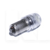 LED лампа для авто T2W BA9s 1W 6000К AllLight (29025500)