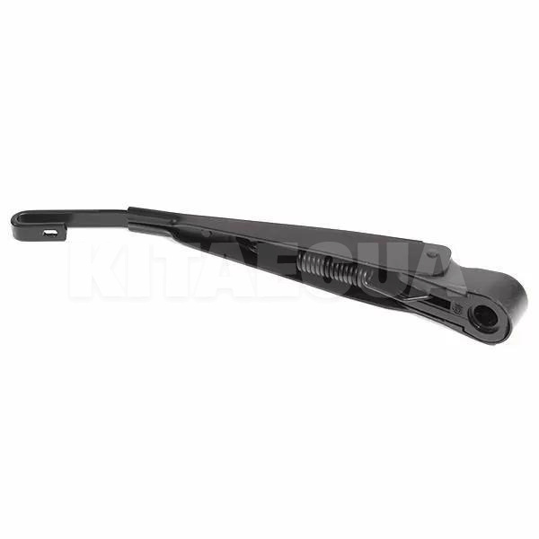 Поводок стеклоочистителя заднего ORIJI на TIGGO FL (T11-5611053RA)