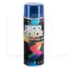 Краска глянцевая 400мл синий сапфир DecoColor (721252-DecoColor)
