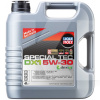 Масло моторное синтетическое 4л 5W-30 Special TEC DX1 LIQUI MOLY (20968-Liqui Moly)