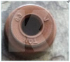 Сальник впускного клапана (1 шт) ОРИГИНАЛ на GEELY EMGRAND EC7 (1136000057)